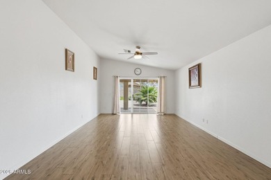 Welcome home! Enjoy a scenic drive past the beautiful community - photo 9