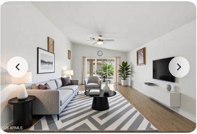 Welcome home! Enjoy a scenic drive past the beautiful community - photo 10