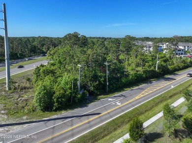 PRIME LOCATION - These vacant commercial parcels offer a - photo 2