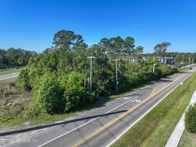 PRIME LOCATION - These vacant commercial parcels offer a - photo 3