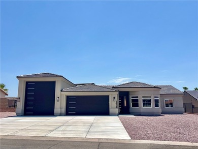 Additional listing photo 2