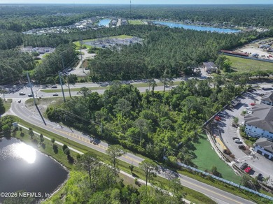 PRIME LOCATION - These vacant commercial parcels offer a - photo 4