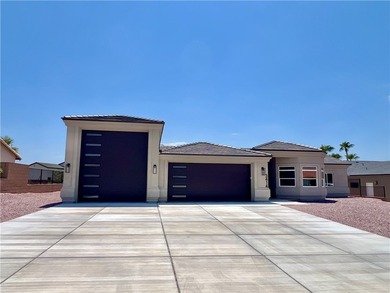 Additional listing photo 3