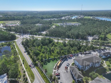 PRIME LOCATION - These vacant commercial parcels offer a - photo 5