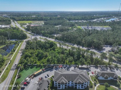 PRIME LOCATION - These vacant commercial parcels offer a - photo 6