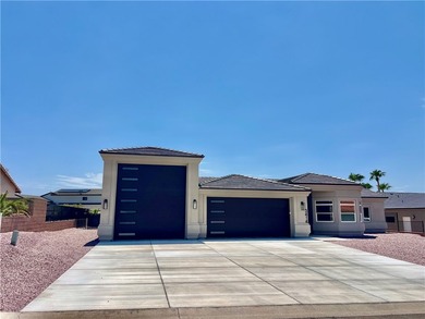 Brand-new construction in desirable Sunridge Estates! This - photo 6