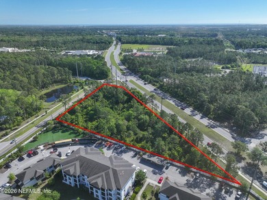 PRIME LOCATION - These vacant commercial parcels offer a - photo 7