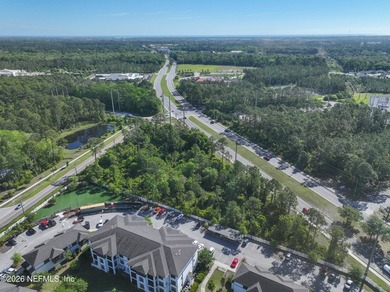 PRIME LOCATION - These vacant commercial parcels offer a - photo 8