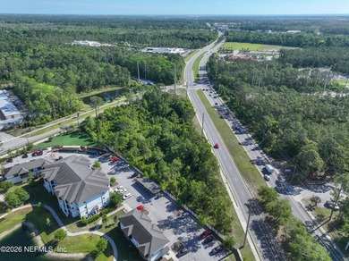 PRIME LOCATION - These vacant commercial parcels offer a - photo 9