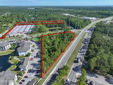 PRIME LOCATION - These vacant commercial parcels offer a - photo 10