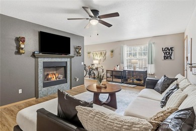 Investment opportunity in a highly desirable Fayetteville - photo 4