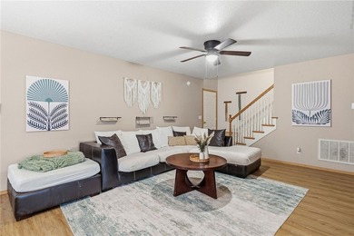 Investment opportunity in a highly desirable Fayetteville - photo 5