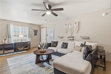 Investment opportunity in a highly desirable Fayetteville - photo 6