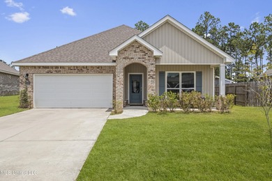 This practically brand-new home is hitting the market at a value - photo 1