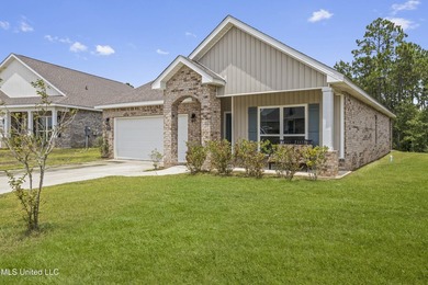 This practically brand-new home is hitting the market at a value - photo 3