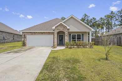 This practically brand-new home is hitting the market at a value - photo 4