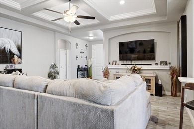 Welcome to 2128 Horsemint Avenue, a beautifully upgraded 2019 - photo 4