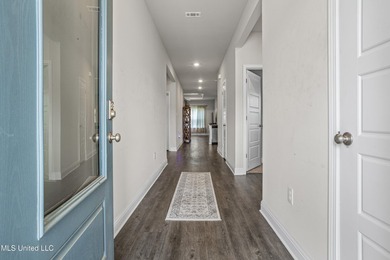 This practically brand-new home is hitting the market at a value - photo 5