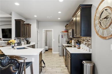 Welcome to 2128 Horsemint Avenue, a beautifully upgraded 2019 - photo 5