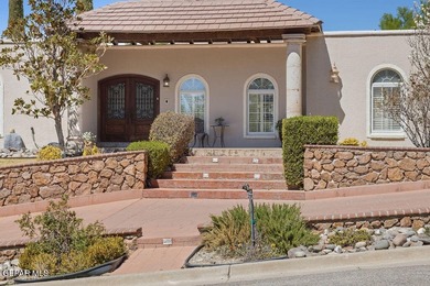 Set within Coronado Country Club Estates, just steps from - photo 6