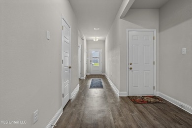 This practically brand-new home is hitting the market at a value - photo 6