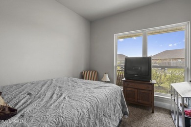 This practically brand-new home is hitting the market at a value - photo 7