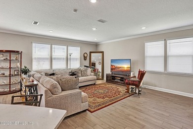 Welcome to this beautifully maintained home in the highly - photo 8