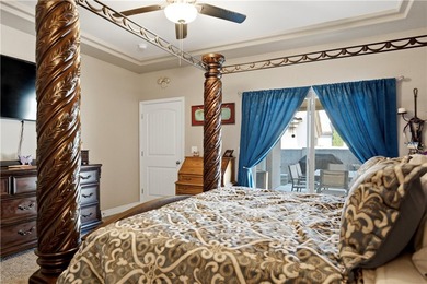 Welcome to 2128 Horsemint Avenue, a beautifully upgraded 2019 - photo 10