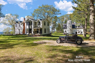 687' feet of pristine private sandy beach on Lake Michigan with - photo 11