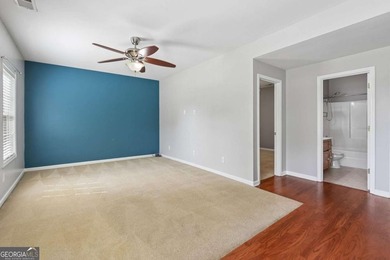 Welcome home to this beautifully updated split-level retreat - photo 12