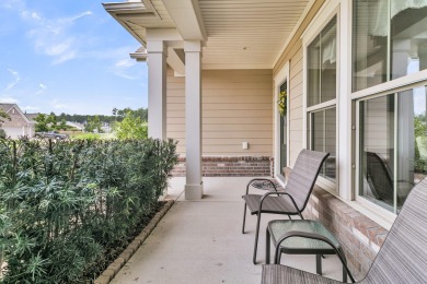 Pristinely-kept Tangerly Oak home featuring 3 bedrooms, 3 full