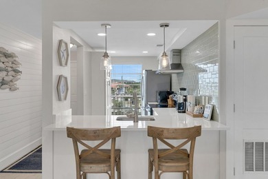 TOTALLY REMODELED GULF FRONT PENTHOUSE WITH ITS PRIVATE BEACH! 2 - photo 14