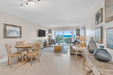 TOTALLY REMODELED GULF FRONT PENTHOUSE WITH ITS PRIVATE BEACH! 2 - photo 15