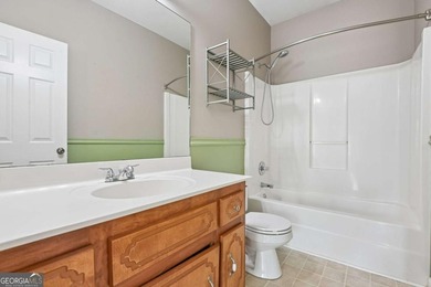 Welcome home to this beautifully updated split-level retreat - photo 15