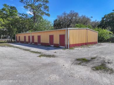 PRIME DEVELOPMENT HUB | 1.4 Acres with Dual-Road Access on SR-16 - photo 5