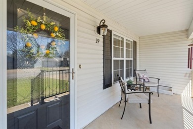 Beautifully updated lake area home in picturesque Holiday Island - photo 6