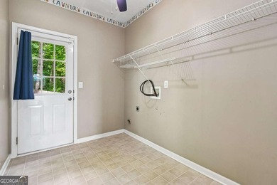 Welcome home to this beautifully updated split-level retreat - photo 16