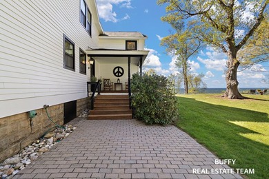 687' feet of pristine private sandy beach on Lake Michigan with - photo 16