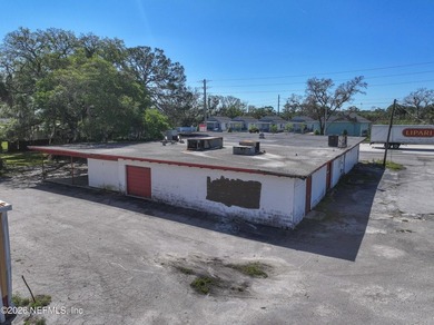 PRIME DEVELOPMENT HUB | 1.4 Acres with Dual-Road Access on SR-16 - photo 6
