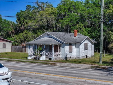 PRIME DEVELOPMENT HUB | 1.4 Acres with Dual-Road Access on SR-16 - photo 7