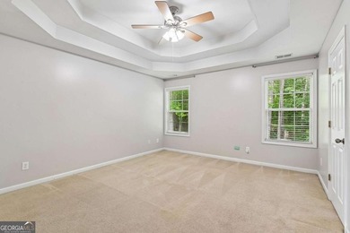 Welcome home to this beautifully updated split-level retreat - photo 18