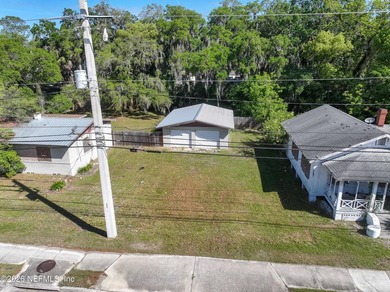 PRIME DEVELOPMENT HUB | 1.4 Acres with Dual-Road Access on SR-16 - photo 8