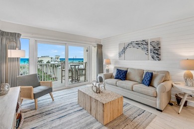 TOTALLY REMODELED GULF FRONT PENTHOUSE WITH ITS PRIVATE BEACH! 2 - photo 19