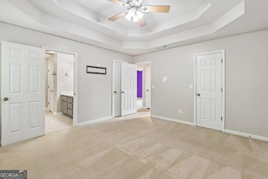 Welcome home to this beautifully updated split-level retreat - photo 19