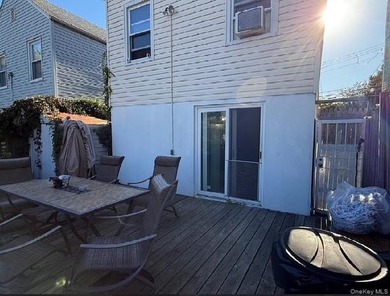 Welcome to this cozy and well-maintained 1-bedroom, 1.5-bathroom - photo 19