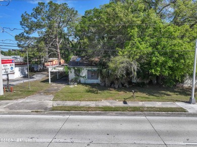 PRIME DEVELOPMENT HUB | 1.4 Acres with Dual-Road Access on SR-16 - photo 10