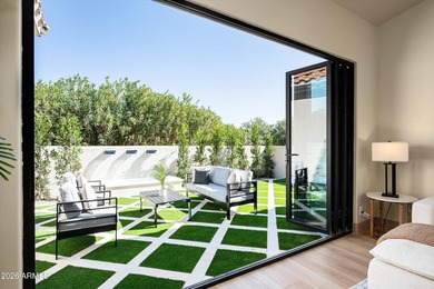 Masterfully remodeled single-level split floor plan home located - photo 21