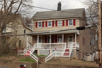 Owner occupants enjoy the benefits of homeownership with - photo 1