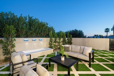 Masterfully remodeled single-level split floor plan home located - photo 22