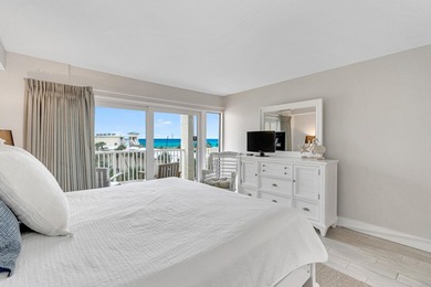 TOTALLY REMODELED GULF FRONT PENTHOUSE WITH ITS PRIVATE BEACH! 2 - photo 22